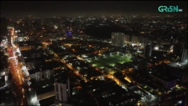 Humnava - Episode 62